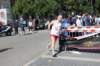 img_0837_small.jpg