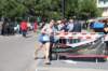 img_0840_small.jpg