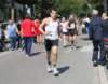 img_0842_small.jpg