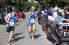 img_0844_small.jpg