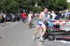 img_0845_small.jpg