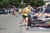 img_0852_small.jpg