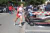 img_0861_small.jpg