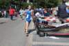 img_0867_small.jpg