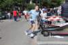 img_0868_small.jpg