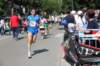 img_0870_small.jpg