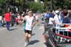 img_0871_small.jpg