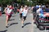 img_0873_small.jpg