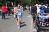 img_0876_small.jpg
