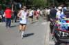img_0877_small.jpg