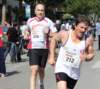 img_0879_small.jpg