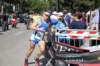 img_0880_small.jpg