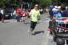 img_0881_small.jpg