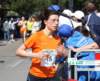 img_0888_small.jpg