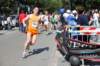 img_0890_small.jpg
