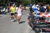 img_0891_small.jpg
