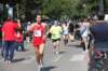 img_0892_small.jpg