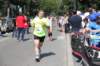 img_0893_small.jpg