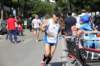 img_0895_small.jpg