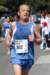 img_0896_small.jpg