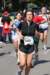 img_0897_small.jpg