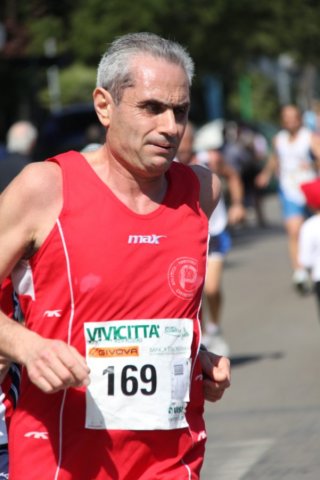 img_0902.jpg