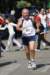 img_0904_small.jpg