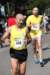 img_0908_small.jpg