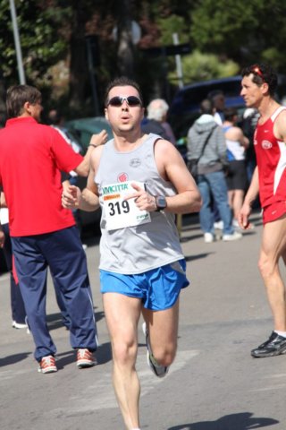 img_0911.jpg