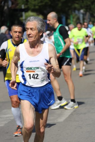 img_0912.jpg