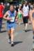 img_0913_small.jpg