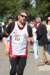 img_0914_small.jpg