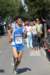 img_0915_small.jpg