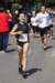 img_0916_small.jpg