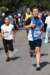 img_0918_small.jpg