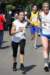 img_0919_small.jpg