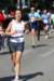 img_0920_small.jpg