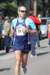 img_0922_small.jpg