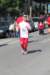 img_0934_small.jpg