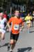 img_0935_small.jpg