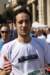 img_0939_small.jpg