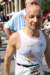 img_0951_small.jpg