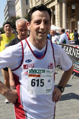 img_0953.jpg