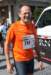img_0967_small.jpg