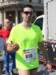 img_0980_small.jpg