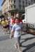 img_0981_small.jpg