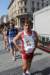 img_0982_small.jpg