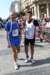 img_0988_small.jpg