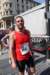 img_0990_small.jpg