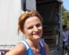 img_0992_small.jpg